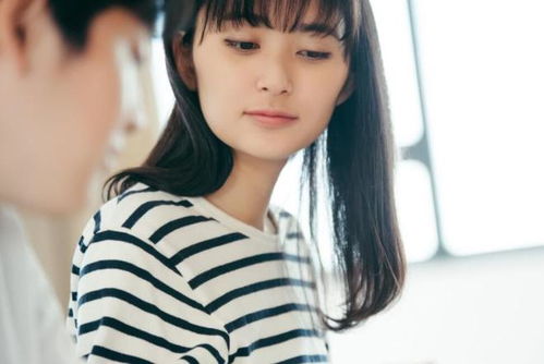 揭秘爱的阴影,男子恋爱2个月后,女友全家为何接连倒霉? 揭秘爱的阴影,男子恋爱2个月后,女友全家为何接连倒霉?