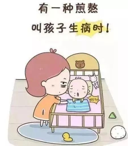 童真之乐与责任共担,孩子玩耍弄脏顾客衣服的温馨故事 童真之乐与责任共担,孩子玩耍弄脏顾客衣服的温馨故事